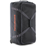 Patagonia Black Hole Wheeled Duffel 100L