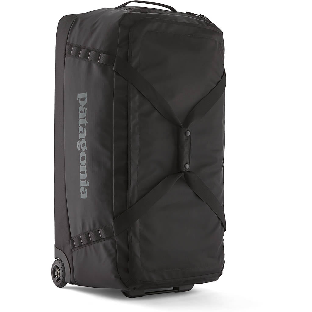 Patagonia Black Hole Wheeled Duffel 100L