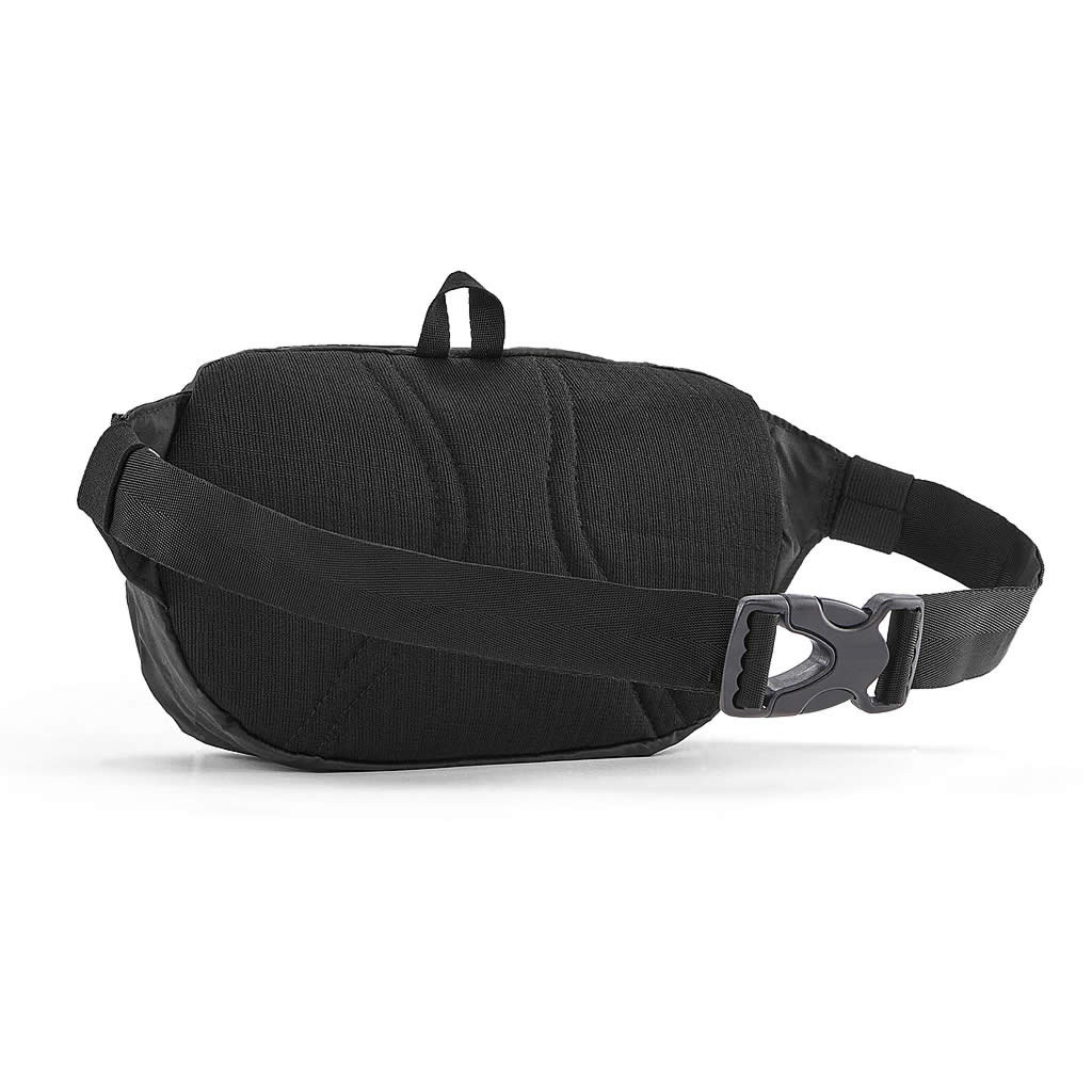Patagonia Ultralight Black Hole Mini Hip Pack