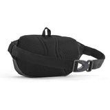 Patagonia Ultralight Black Hole Mini Hip Pack