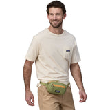 Patagonia Ultralight Black Hole Mini Hip Pack
