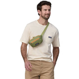 Patagonia Ultralight Black Hole Mini Hip Pack