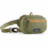 Patagonia Ultralight Black Hole Mini Hip Pack