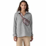 Patagonia Ultralight Black Hole Mini Hip Pack