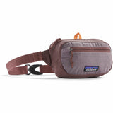 Patagonia Ultralight Black Hole Mini Hip Pack