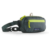 Patagonia Ultralight Black Hole Mini Hip Pack