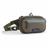 Patagonia Ultralight Black Hole Mini Hip Pack
