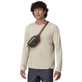 Patagonia Ultralight Black Hole Mini Hip Pack
