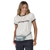 Patagonia Ultralight Black Hole Mini Hip Pack