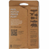 Patagonia Worn Wear Patch Kit