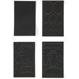 Patagonia Worn Wear Patch Kit
