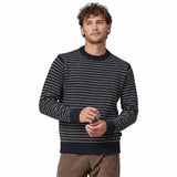 Patagonia Recycled Wool-Blend Sweater Men's