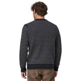 Patagonia Recycled Wool-Blend Sweater Men's