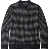 Patagonia Recycled Wool-Blend Sweater Men's