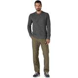 Patagonia Recycled Wool-Blend Sweater Men's