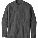 Patagonia Recycled Wool-Blend Sweater Men's