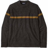 Patagonia Recycled Wool-Blend Sweater Men's