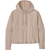 Patagonia Long-Sleeved Glorya Hooded Top Women's