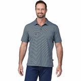 Patagonia Daily Polo Men's