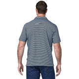 Patagonia Daily Polo Men's