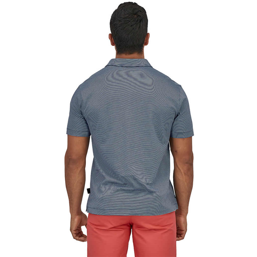 Patagonia Daily Polo Men's