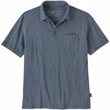Patagonia Daily Polo Men's