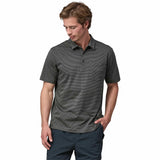 Patagonia Daily Polo Men's