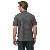 Patagonia Daily Polo Men's