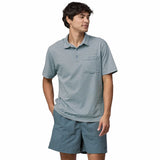 Patagonia Daily Polo Men's