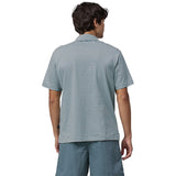 Patagonia Daily Polo Men's
