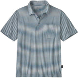 Patagonia Daily Polo Men's