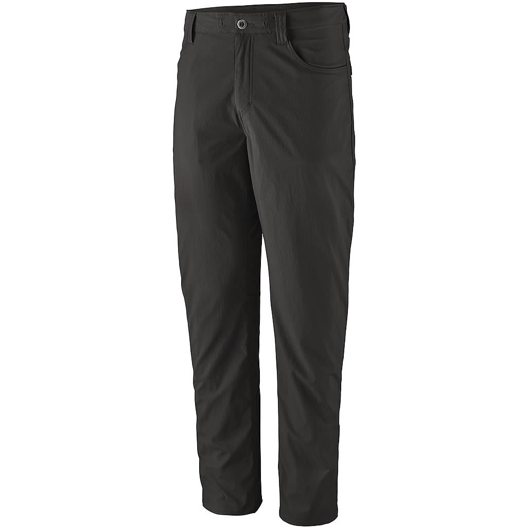 Patagonia Quandary Pants Short Men's
