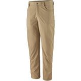 Patagonia Quandary Pants Short Men's
