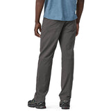 Patagonia Quandary Pants Short Men's