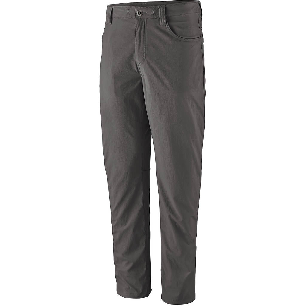Patagonia Quandary Pants Short Men's