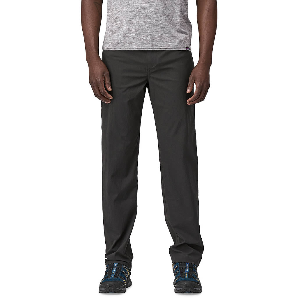 Patagonia Quandary Pants Reg Men's