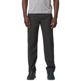 Patagonia Quandary Pants Reg Men's