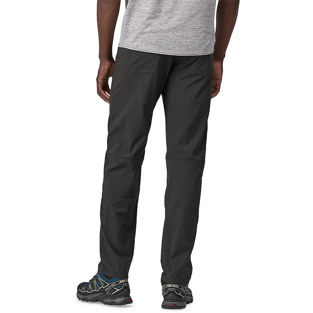 Patagonia Quandary Pants Reg Men's