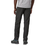 Patagonia Quandary Pants Reg Men's