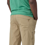Patagonia Quandary Pants Reg Men's
