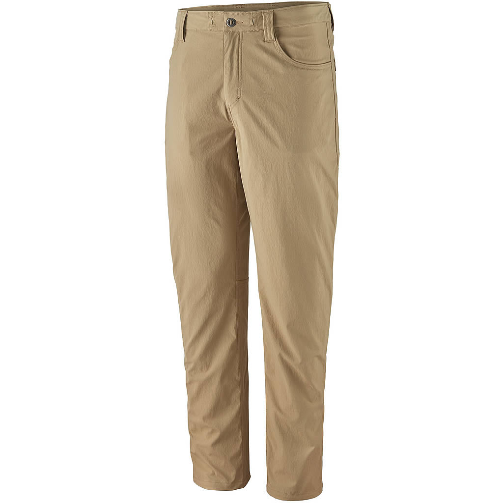 Patagonia Quandary Pants Reg Men's