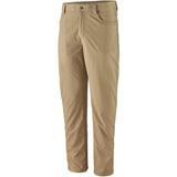 Patagonia Quandary Pants Reg Men's