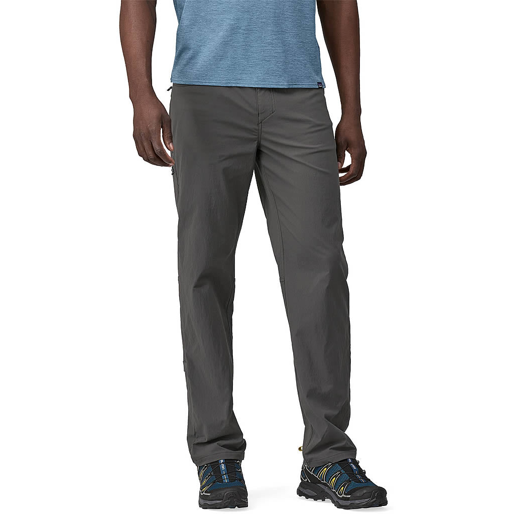 Patagonia Quandary Pants Reg Men's