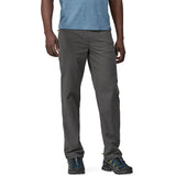 Patagonia Quandary Pants Reg Men's
