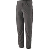 Patagonia Quandary Pants Reg Men's