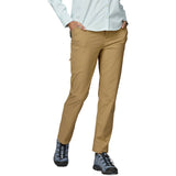 Patagonia Quandary Pants Short Women's