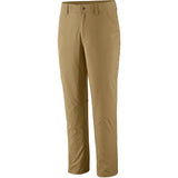 Patagonia Quandary Pants Short Women's
