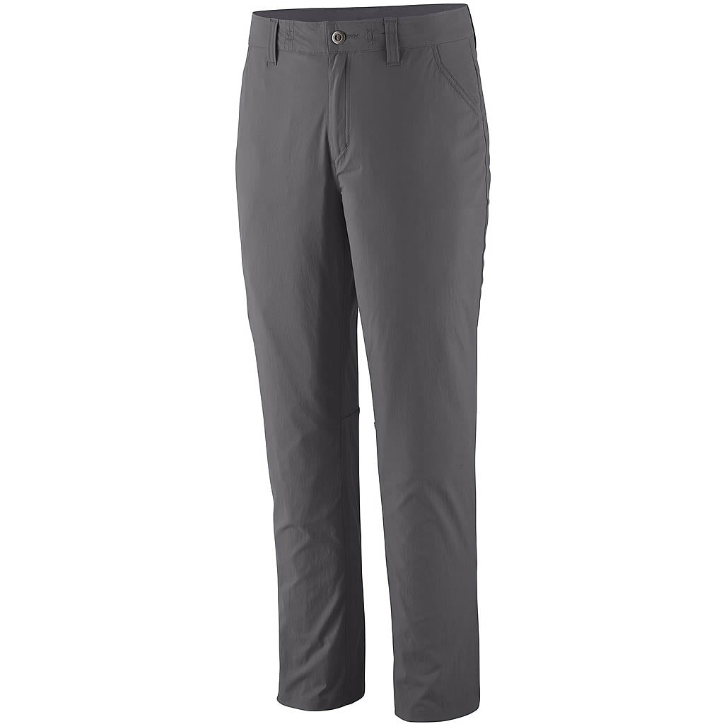 Patagonia Quandary Pants Short Women's