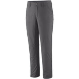Patagonia Quandary Pants Short Women's