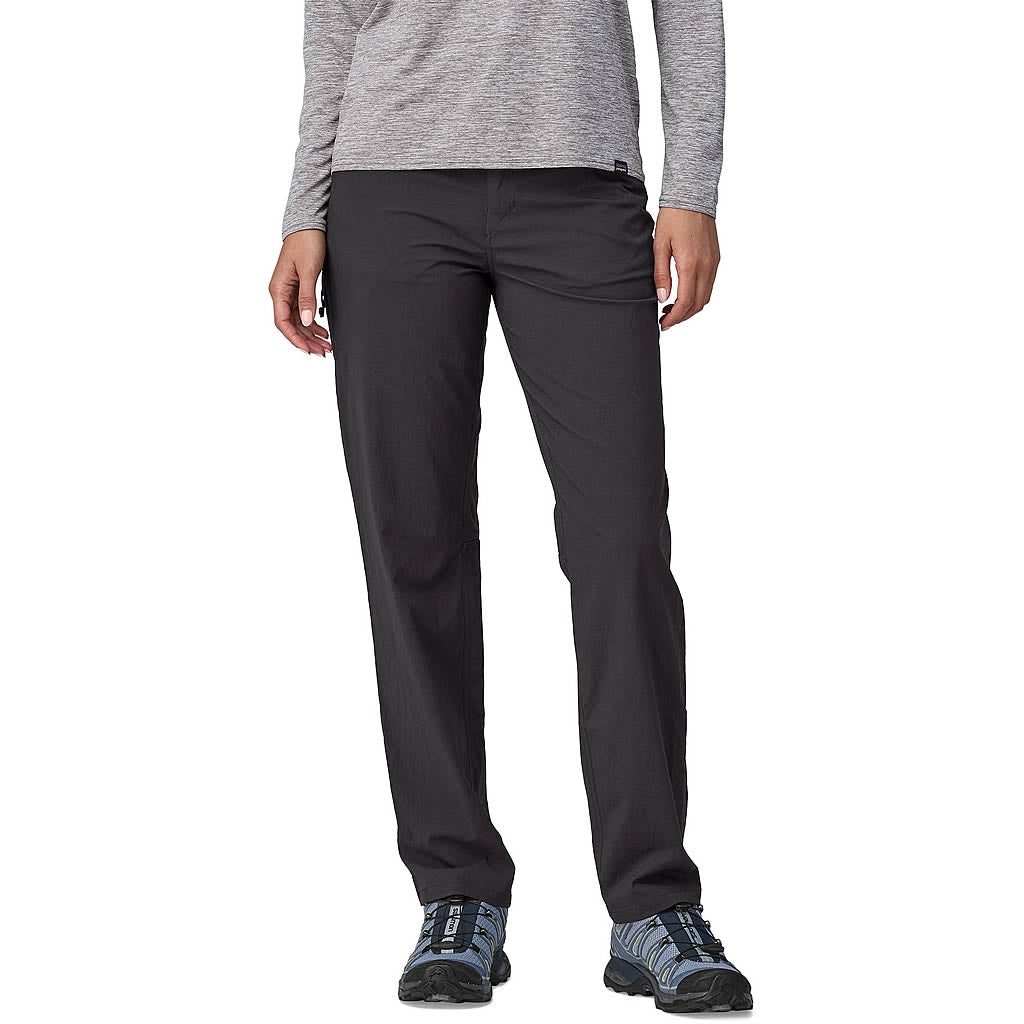 Patagonia Quandary Pants Reg Women's